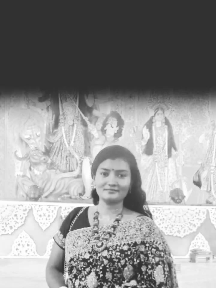 @Rajpriya 🥰🥰