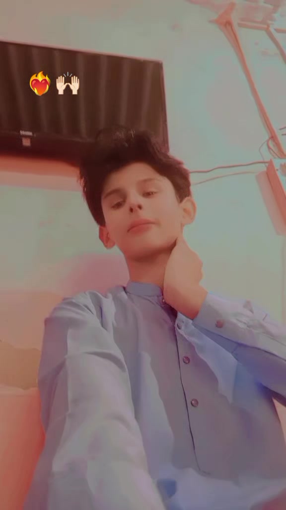 @❤𝑲𝑨𝑹𝑰𝑴 ..𝑺𝑯𝑬𝑰𝑲𝑯🕊️