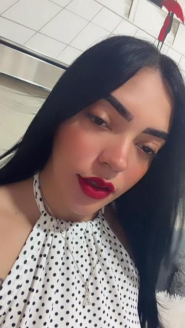 @🩷Anyelina0.0🩷