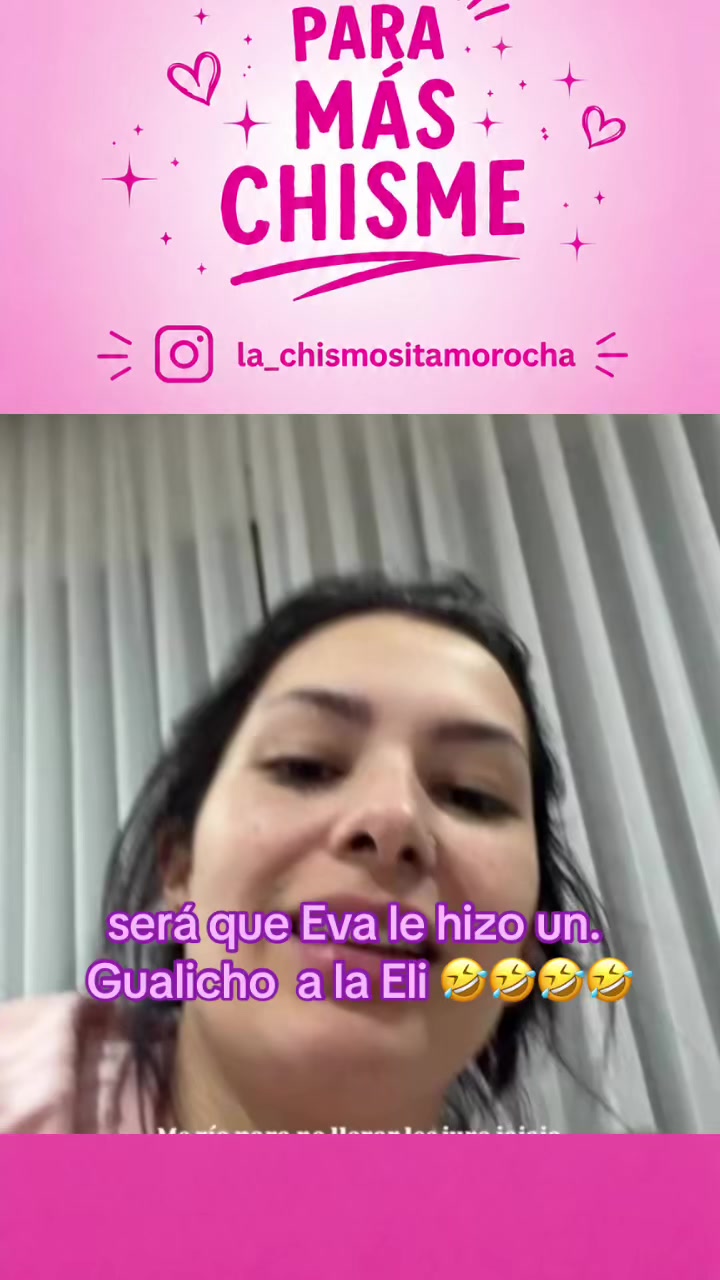 @La morocha sil 💜