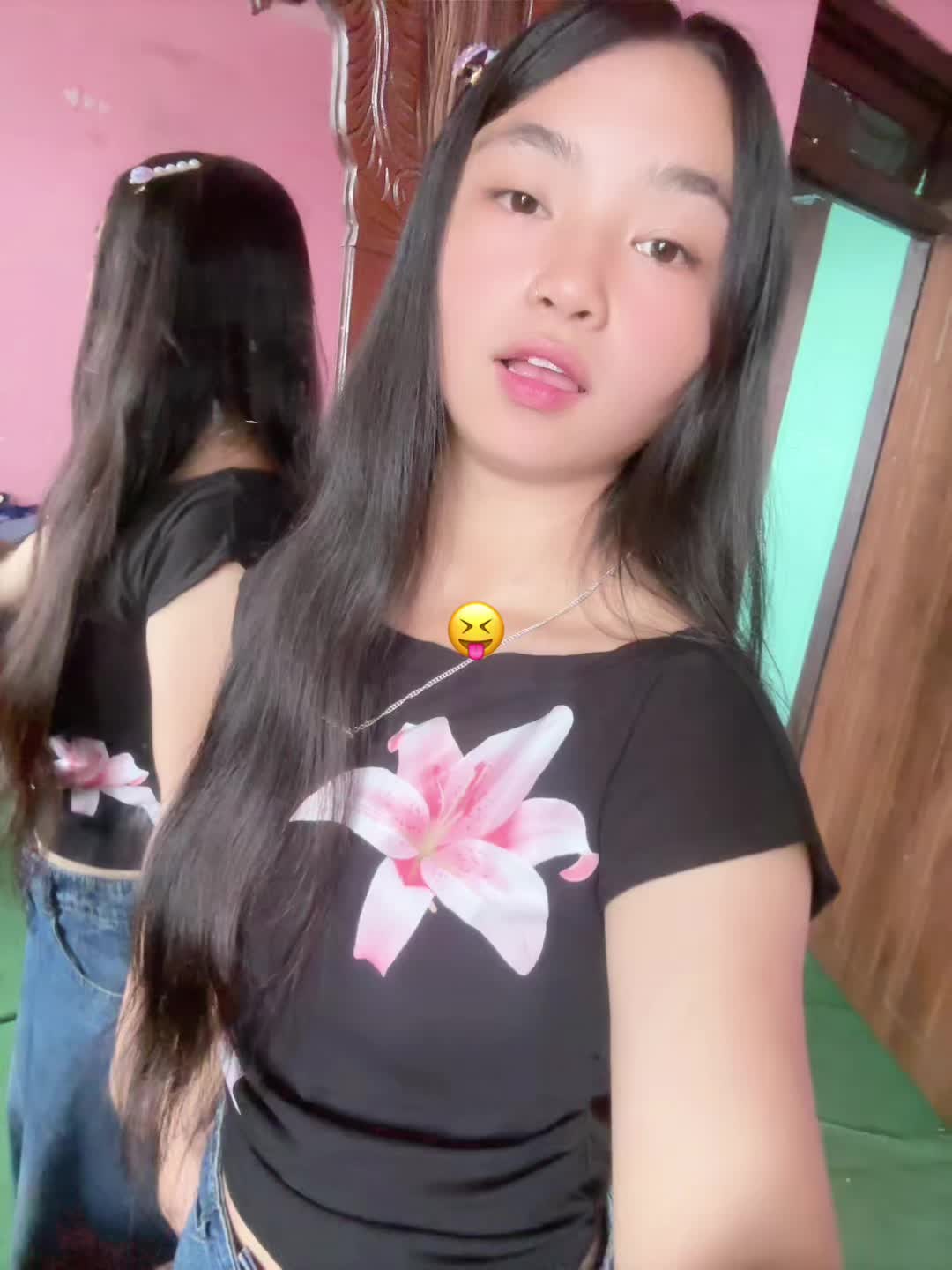 @luvvhsophi4🫧