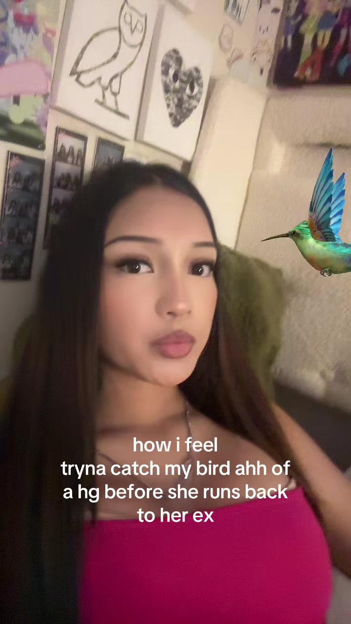 @𝐠𝐢𝐚ꨄ