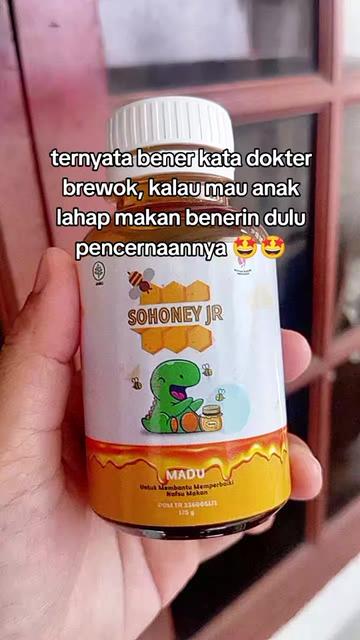 @mama_DanendraStore