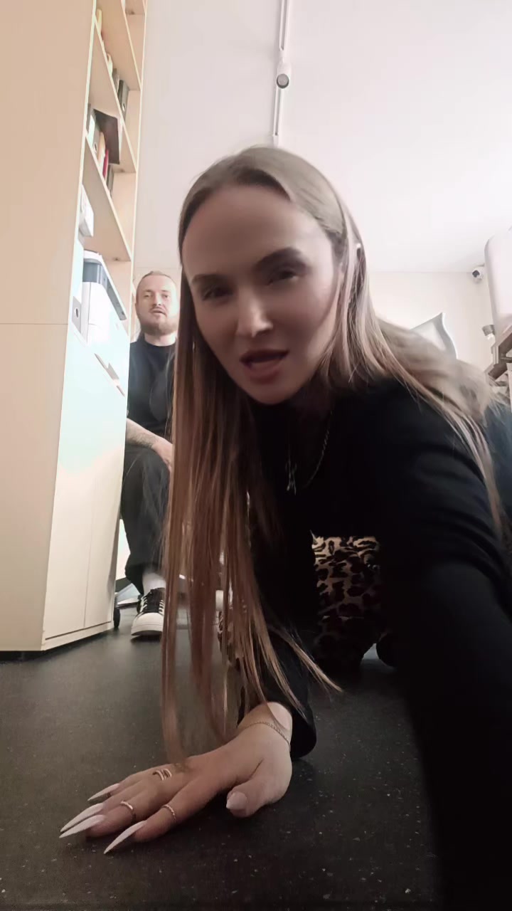 @anastassiiyshka