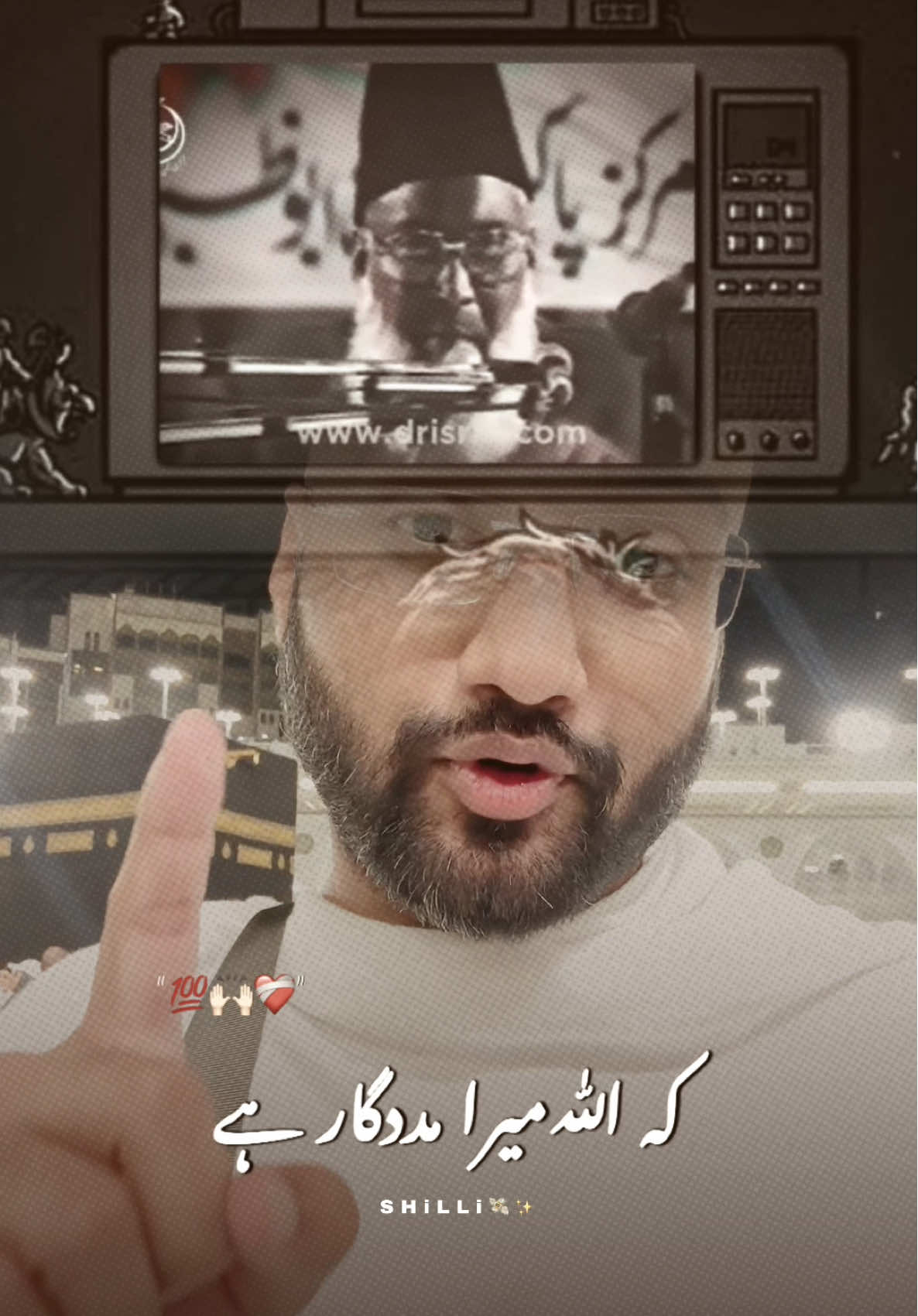 @Hamza Tahir