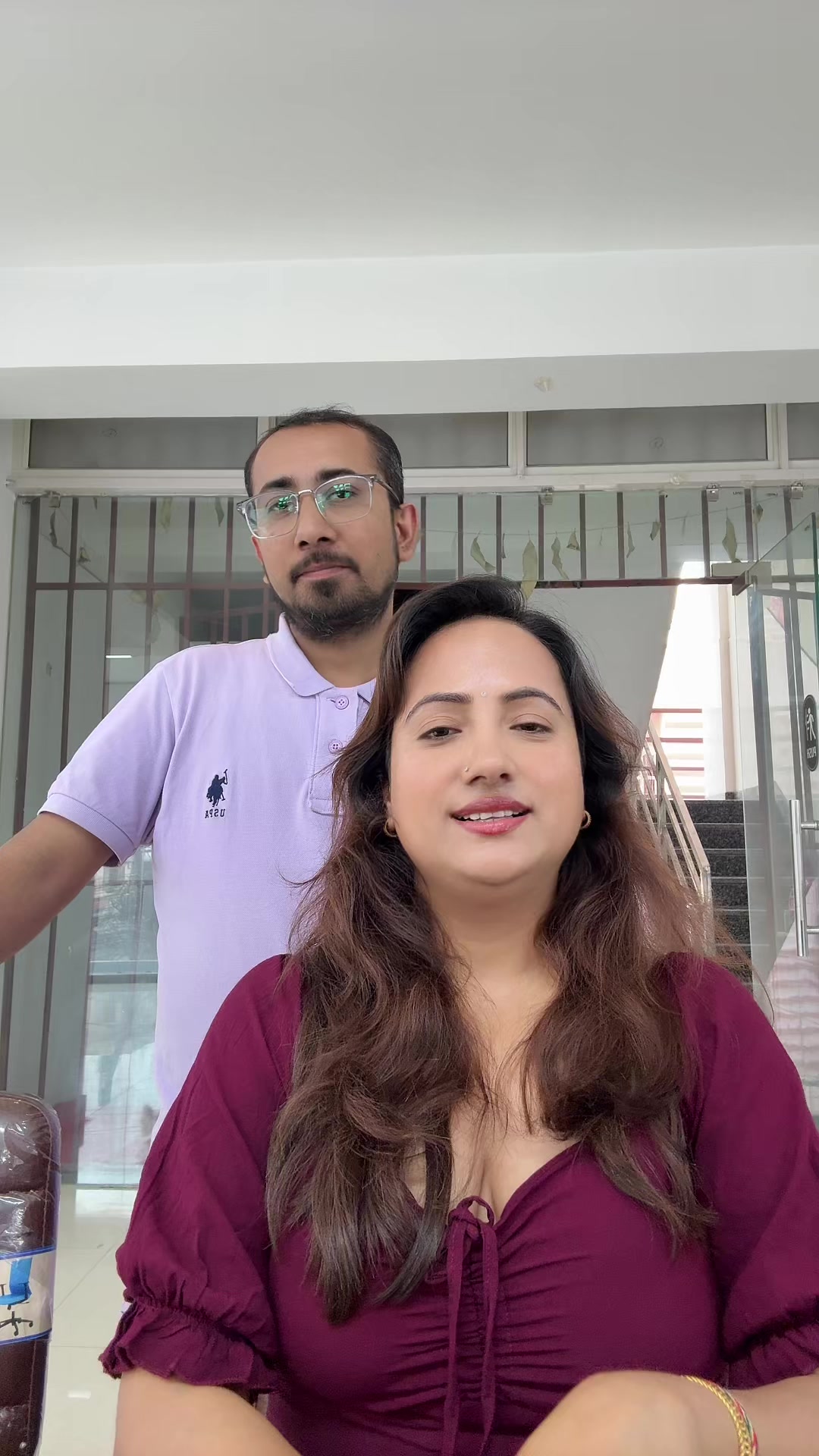 @shivansibhandari