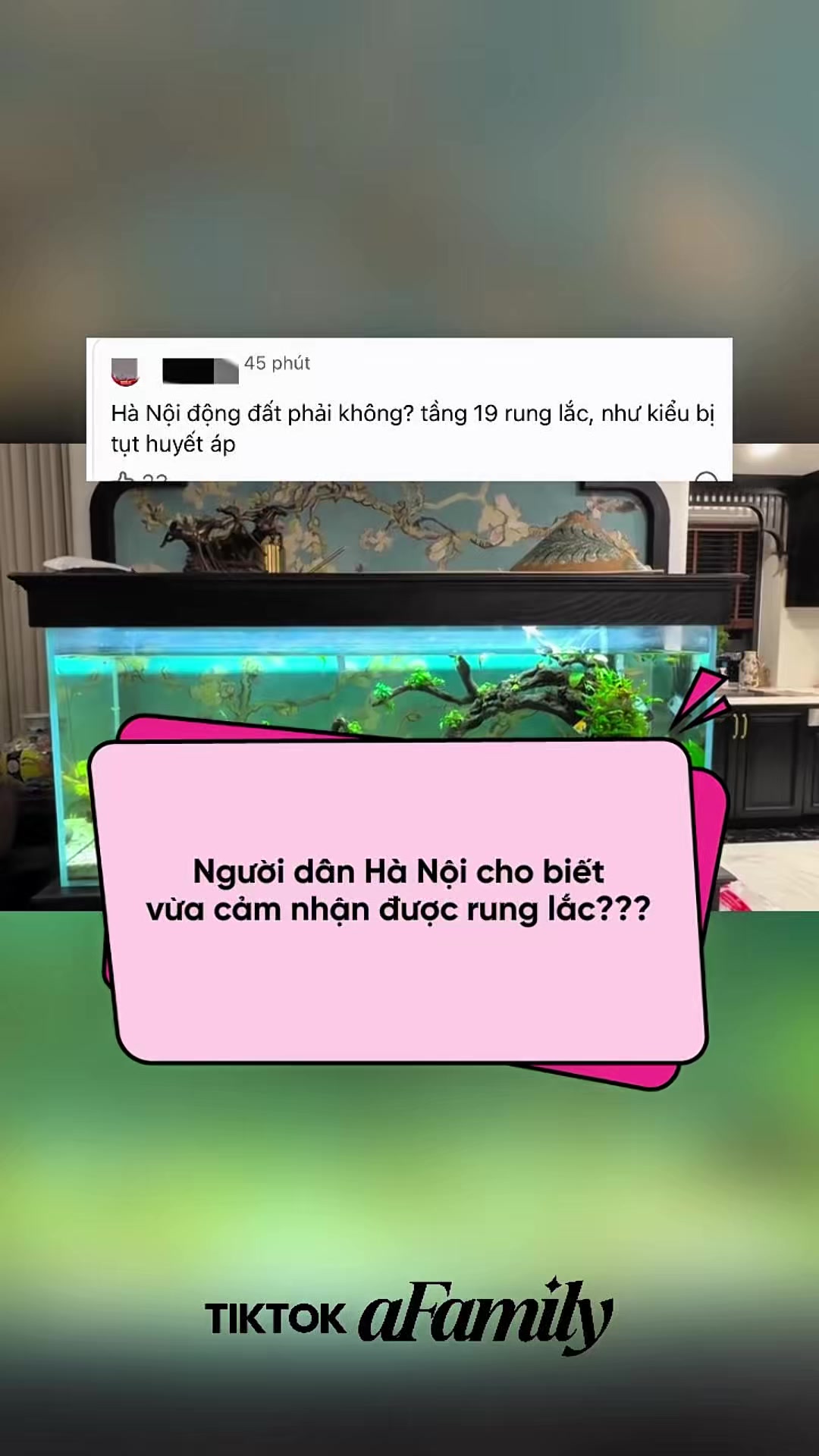 @aFamily Ngay L&uacute;c N&agrave;y
