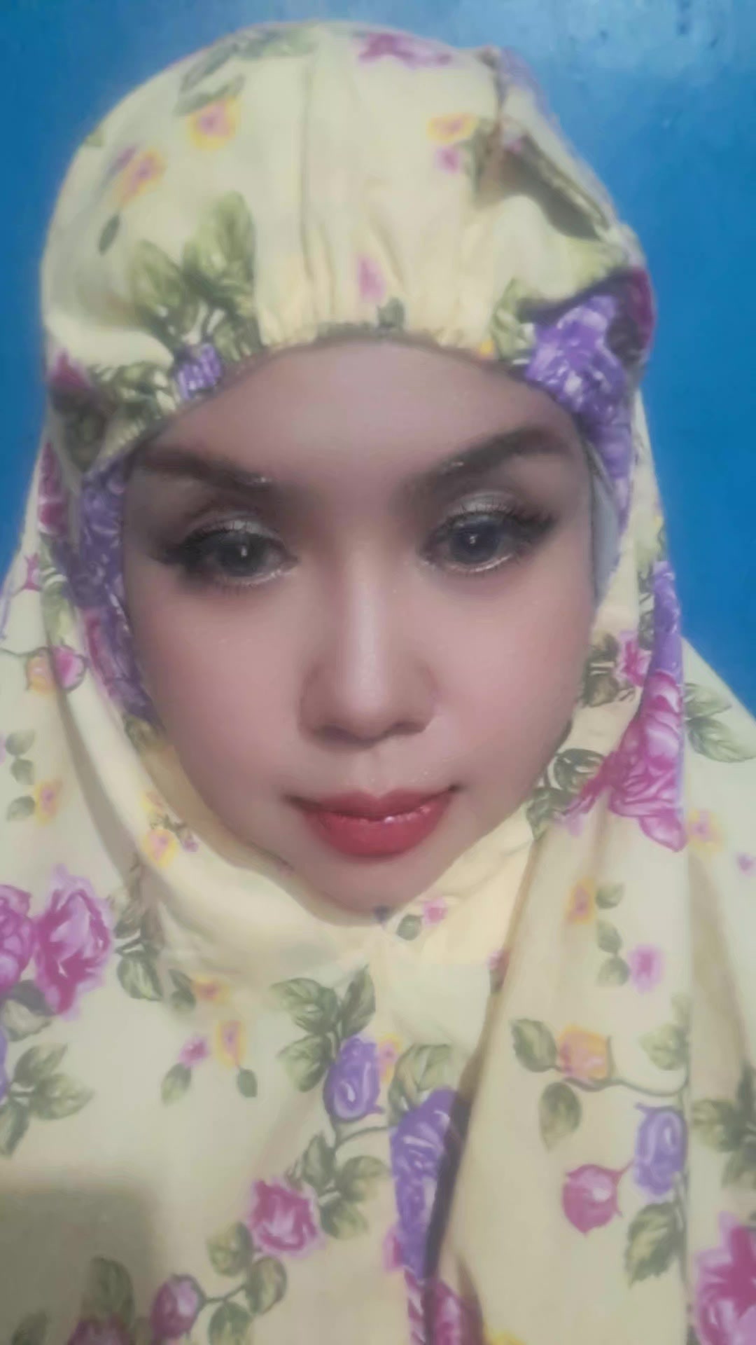 @Tetty popi