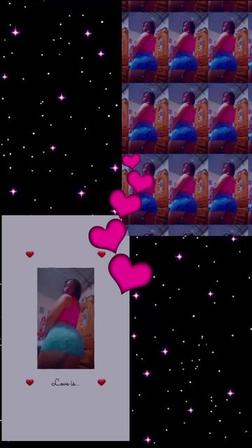 @๐ค๐ค๐ค๐คโ๏ธ๐โญ๐โ๏ธ