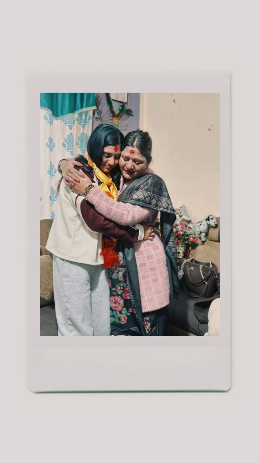 @Bhawana Yadav