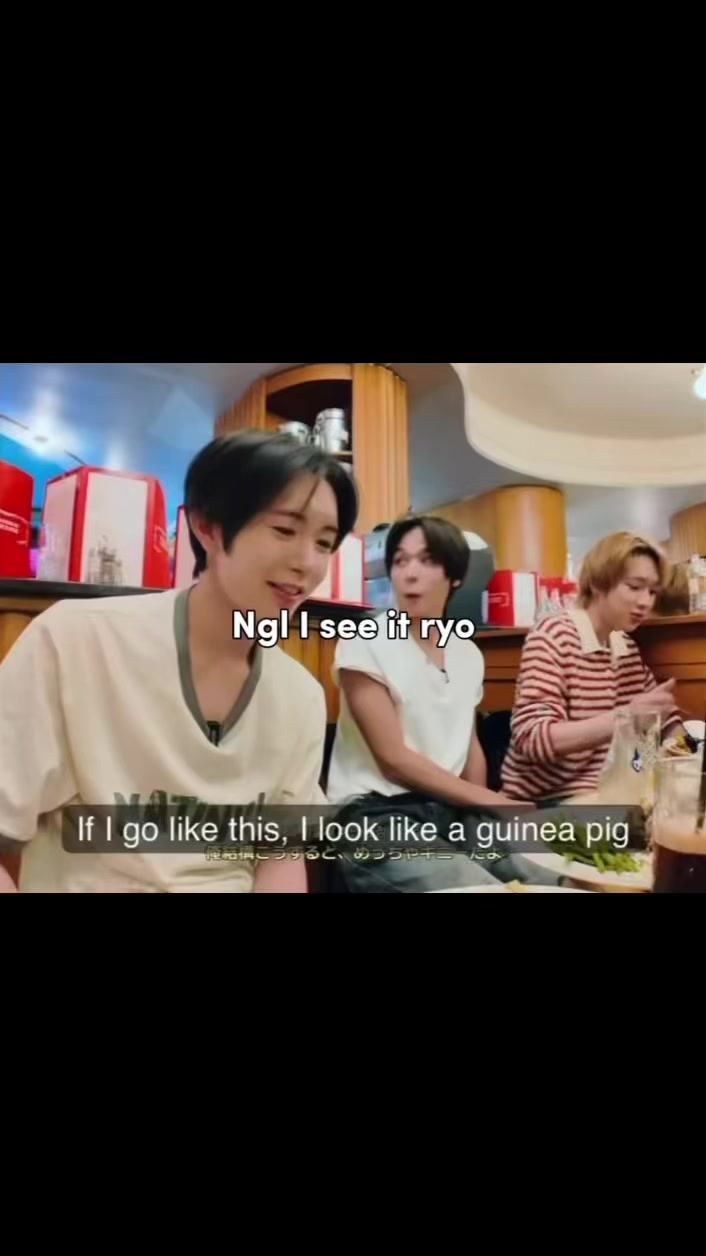 @toCOOCHIE yushi