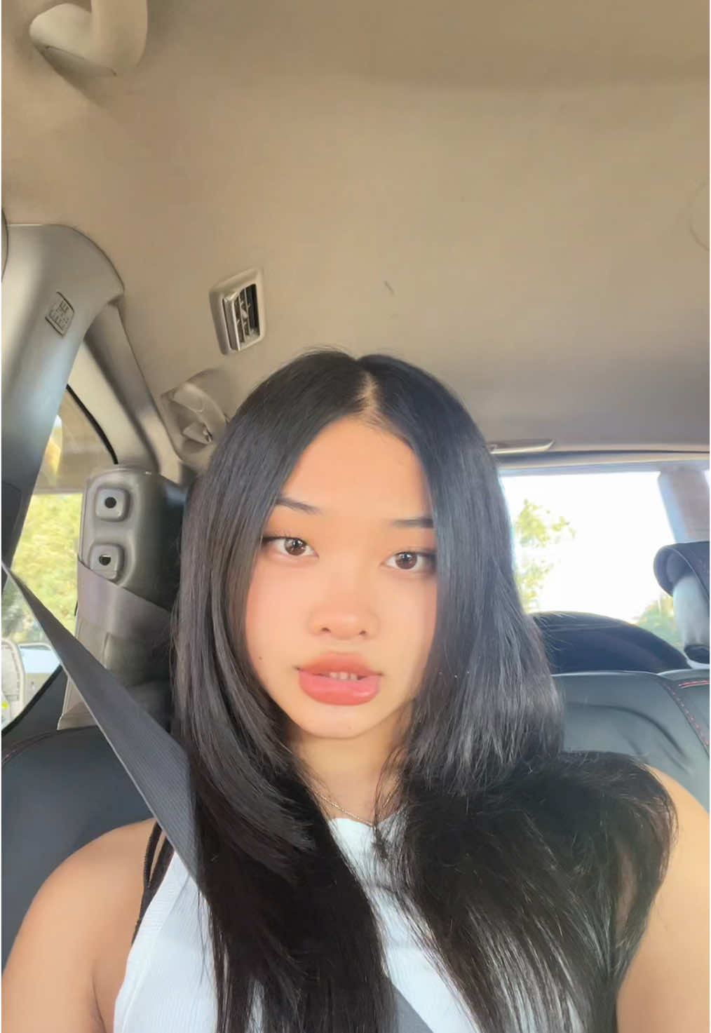 @angela