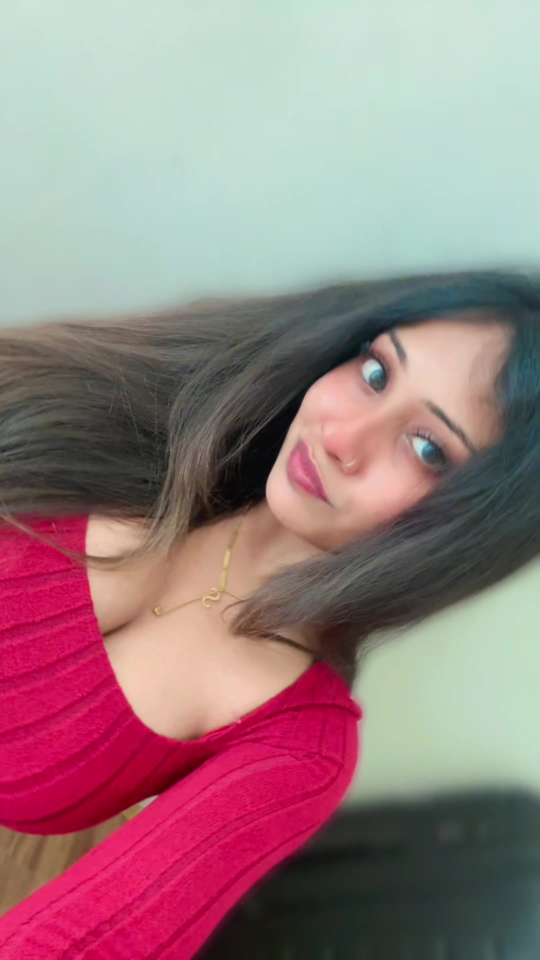 @𝘏𝘦𝘺𝘺𝘺𝘪𝘵𝘻_𝘴𝘩𝘪𝘯𝘺ᥫ᭡