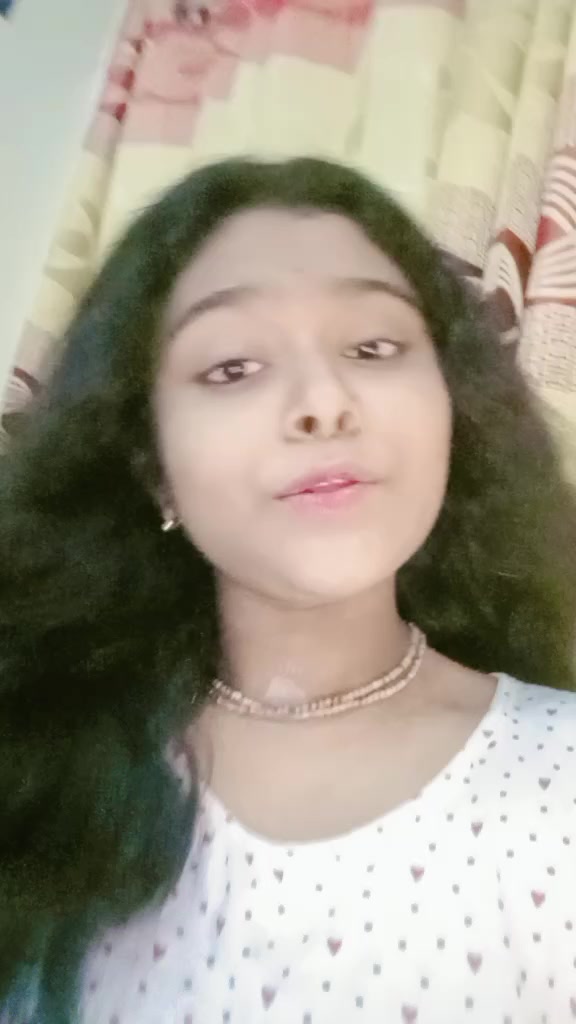 @Joyeta kundu.