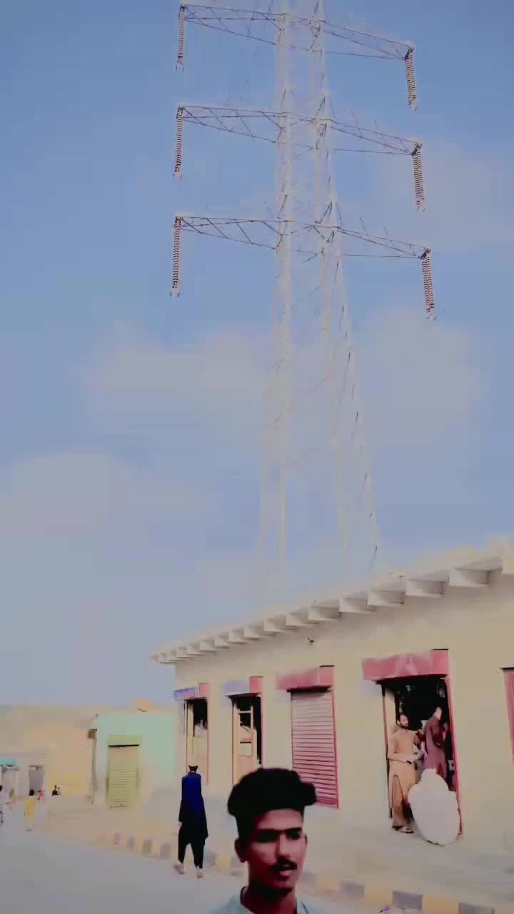 @✔️AS᭄Abdullah☯ᵞ&tau;FF