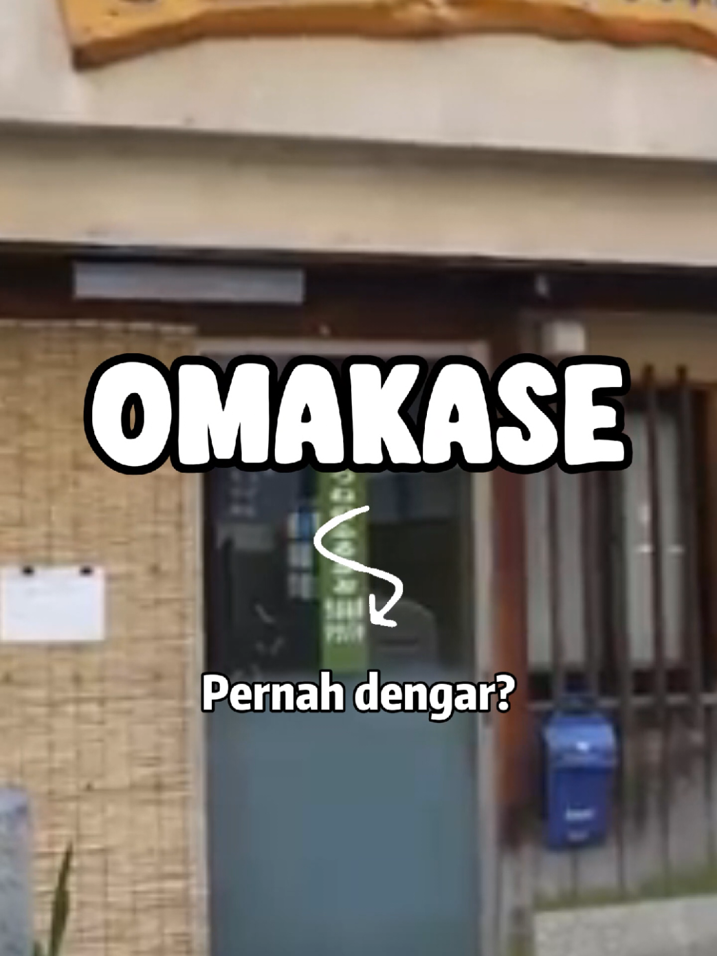 @Go Global Language