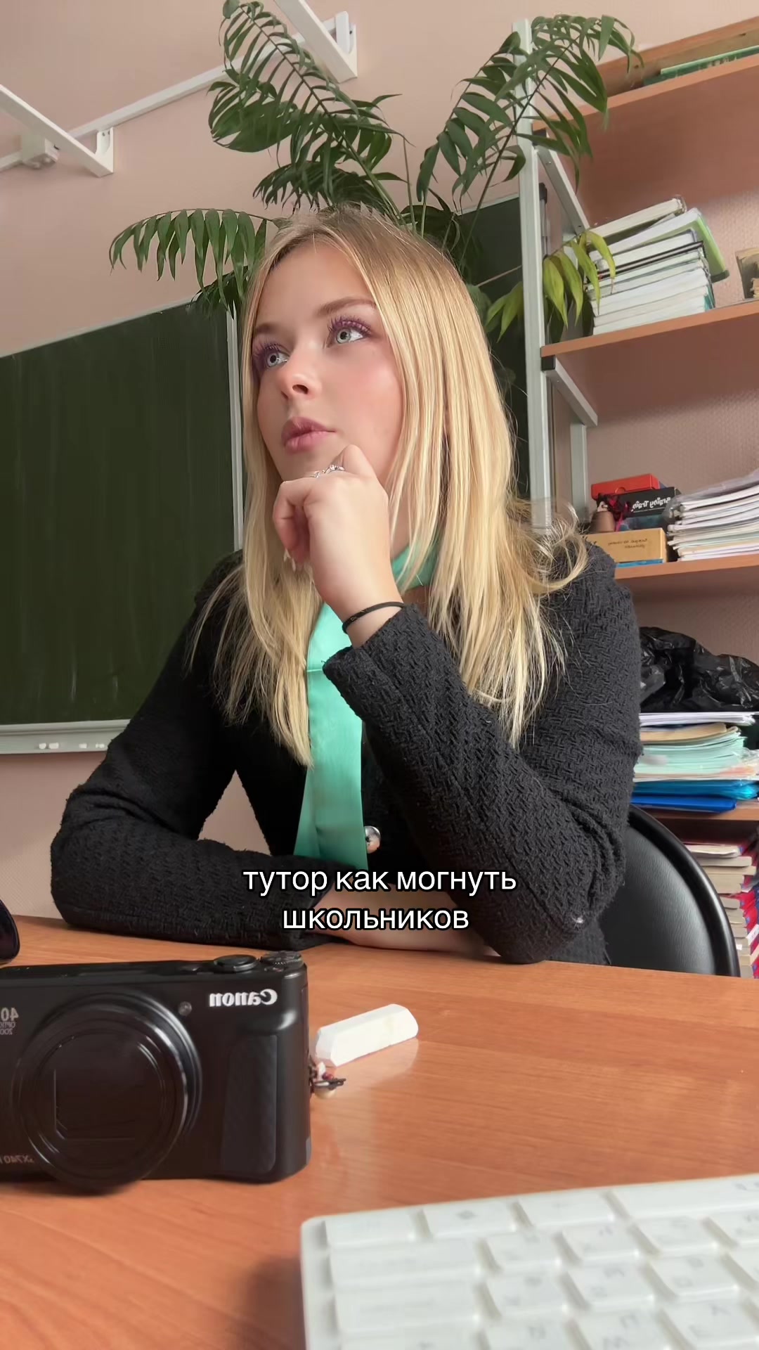 @brole4ka