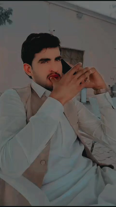 @Tariq 1143