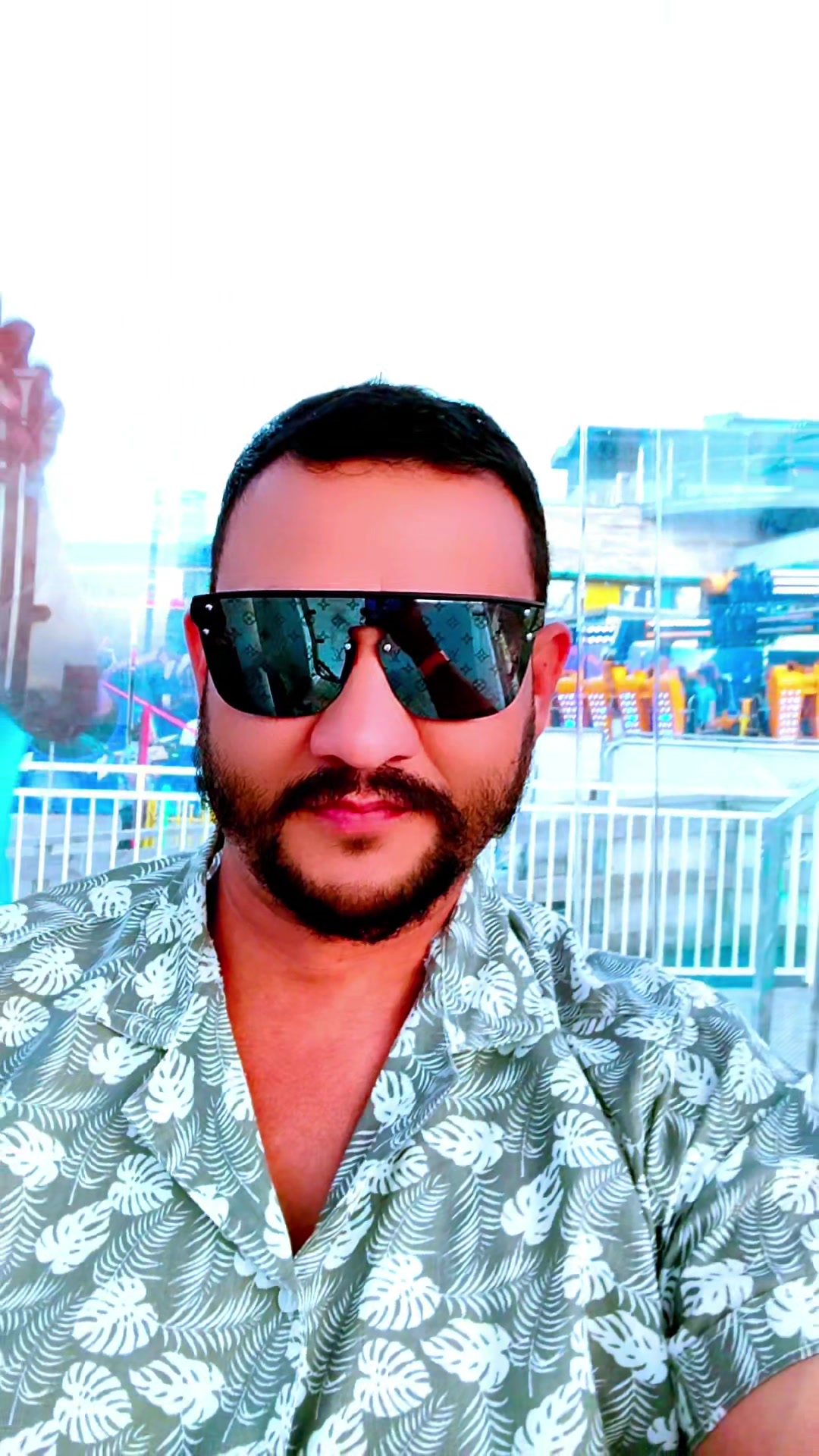 @Waseem Javaid