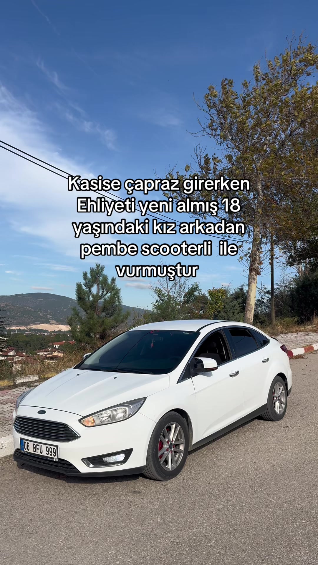 @#DEDE