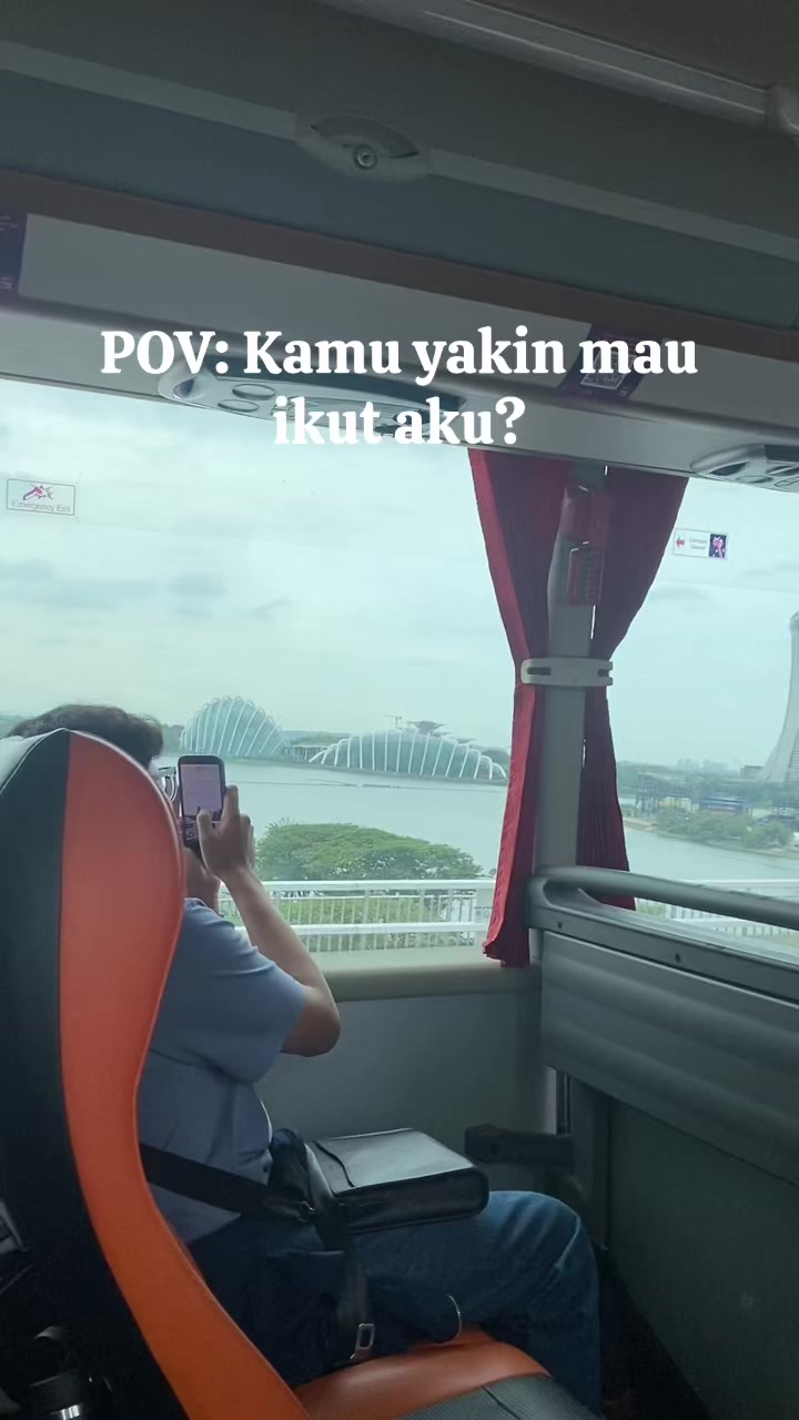 @kontenduarius