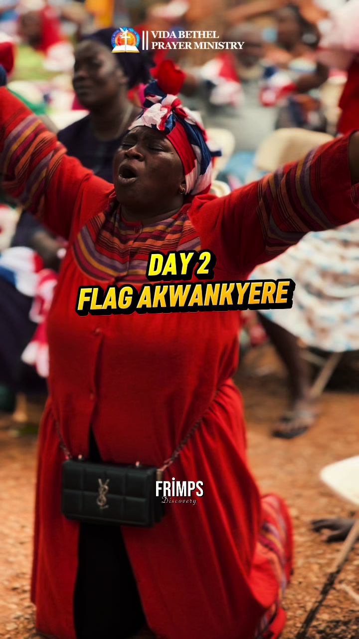 @FRIMPS DISCOVERY 🇨🇨🇬🇭
