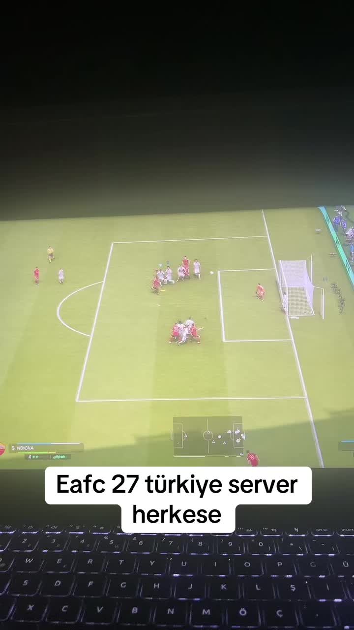@Kürşat Dârâ