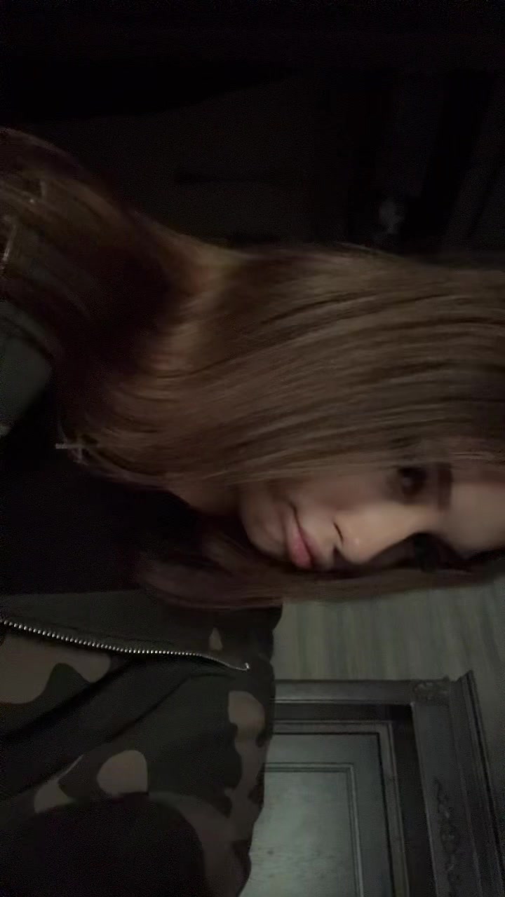 @valerii q