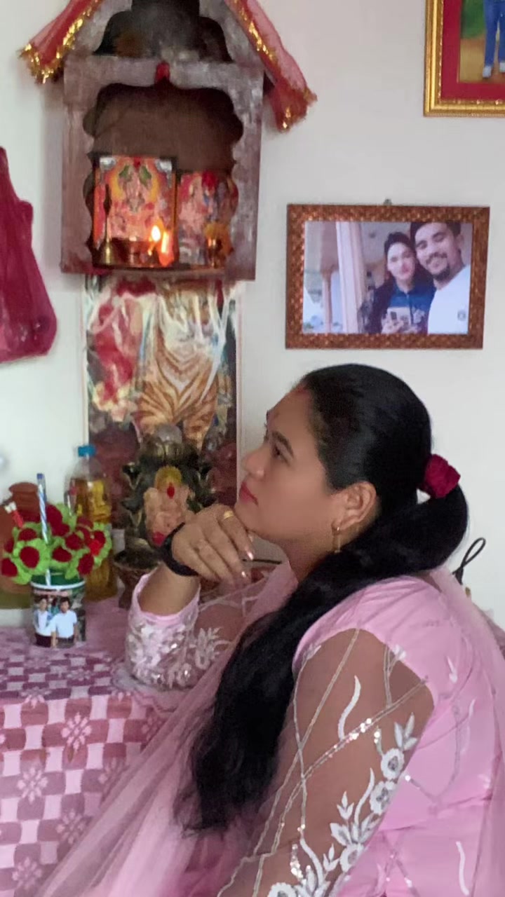@LAXMI DEVI RAI