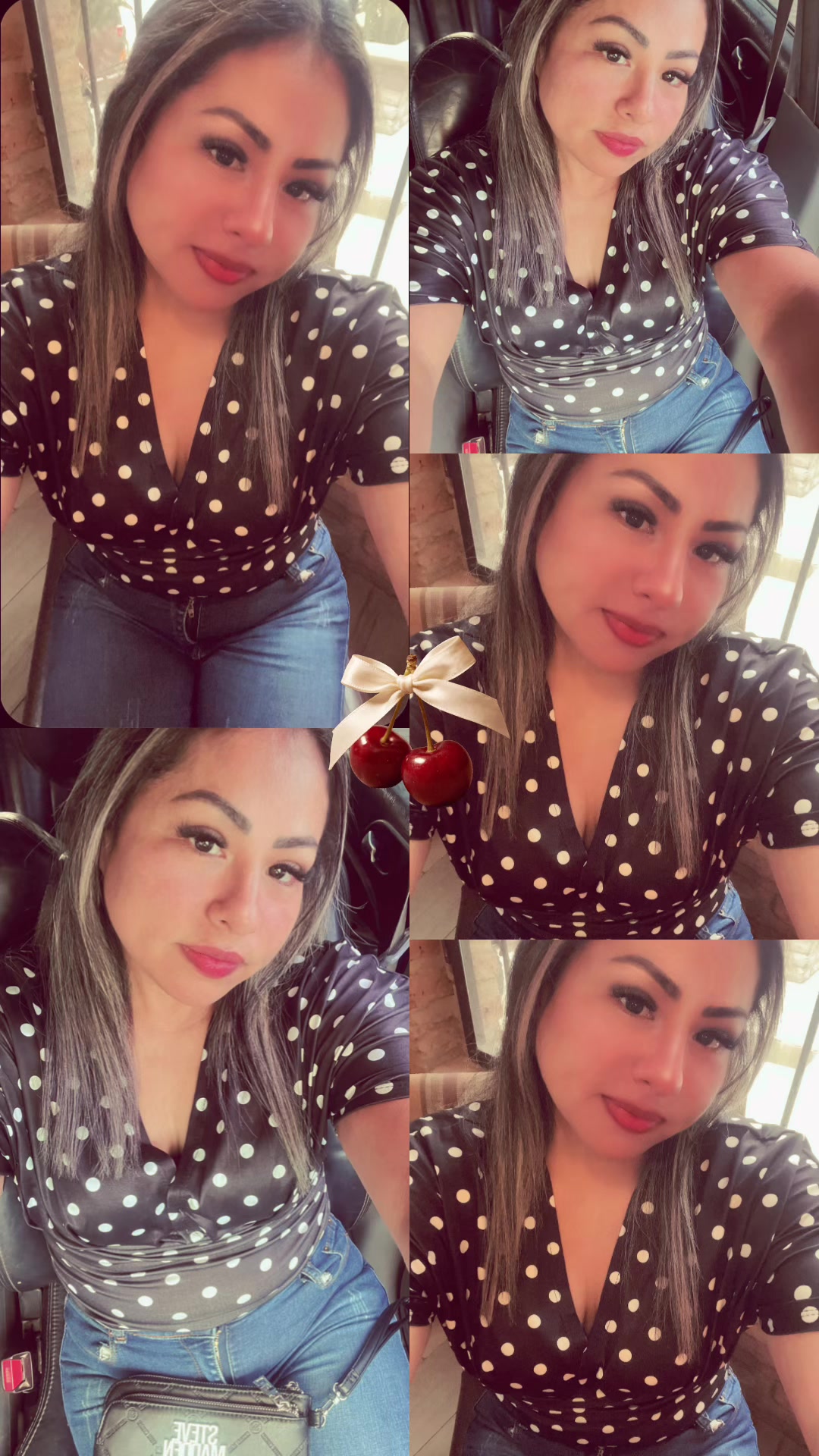 @marlensauceda😘