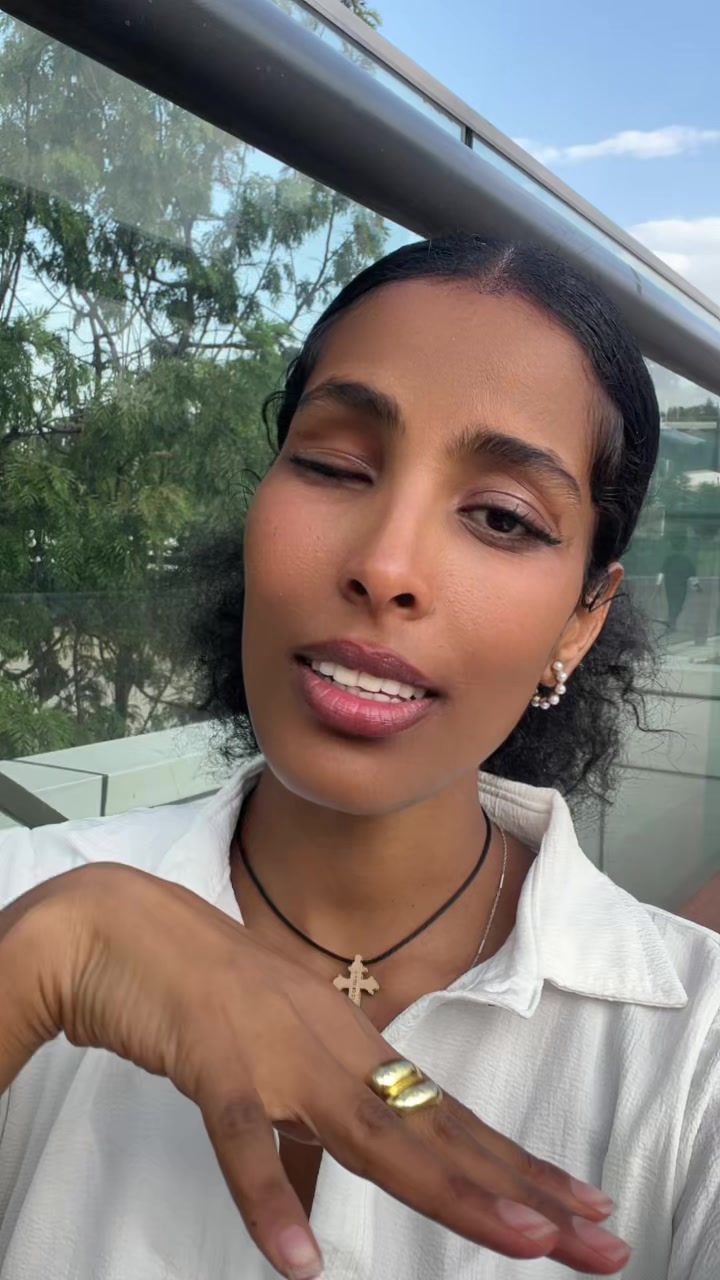 @ተዋበች ✨🧚🏾♀️