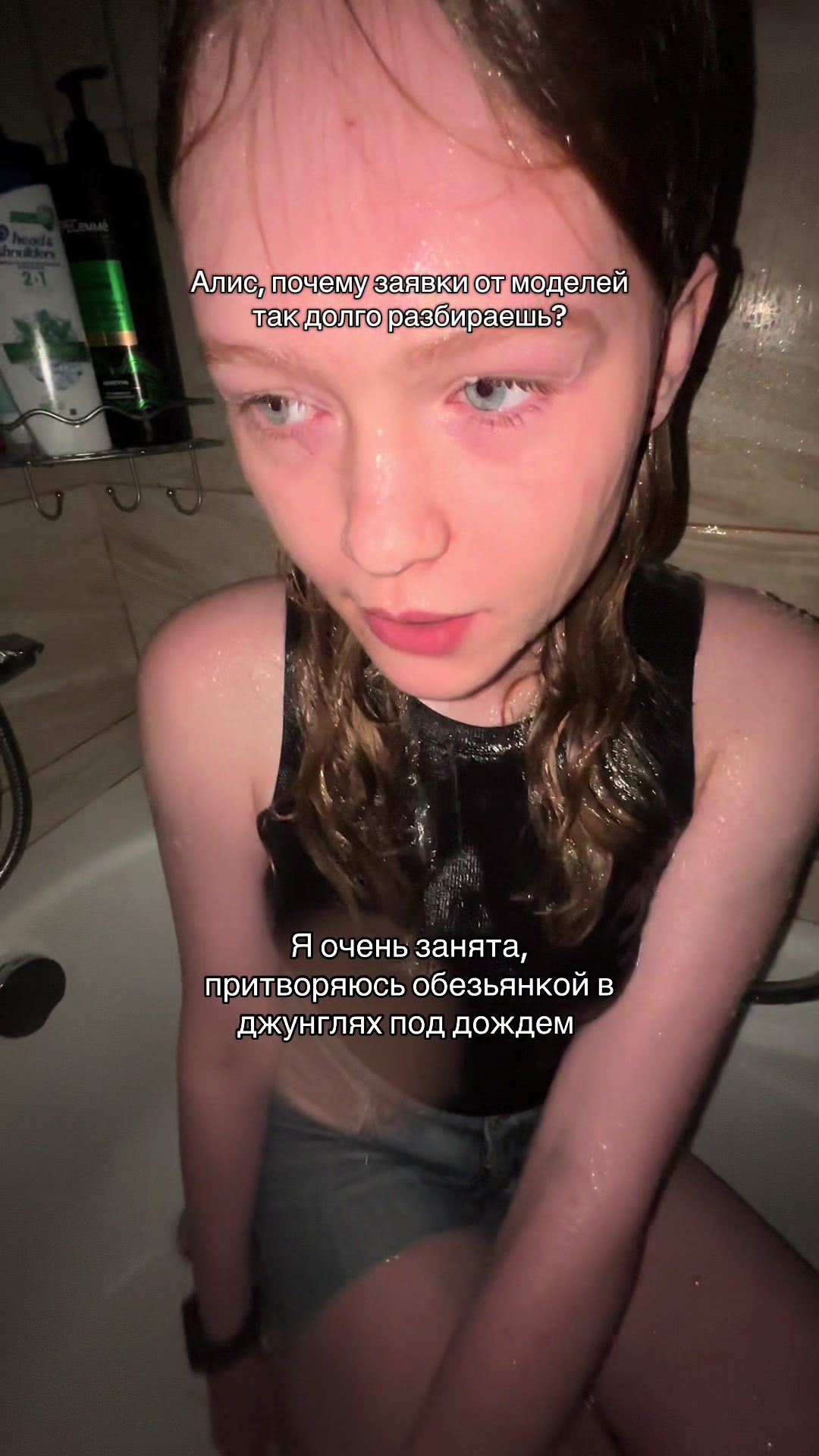 @alikrassa