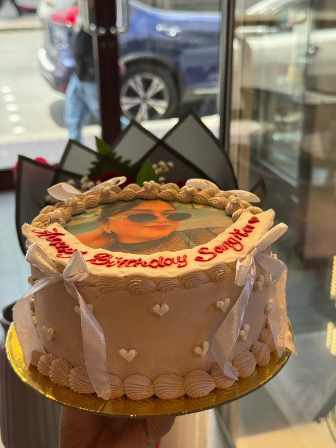 @easycoffeeandcakes