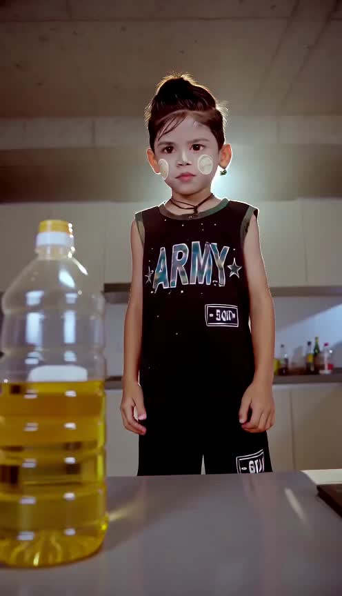 @Shobir Ahmad