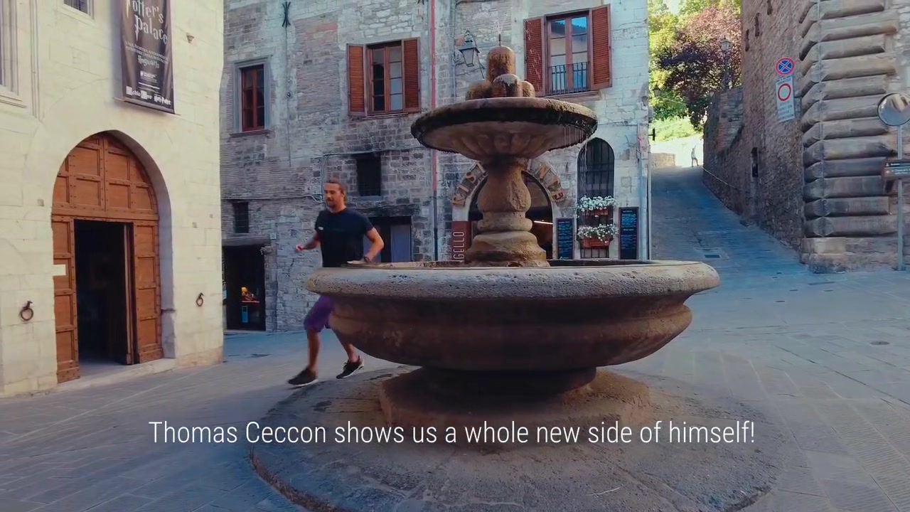 @Strava Ceccon