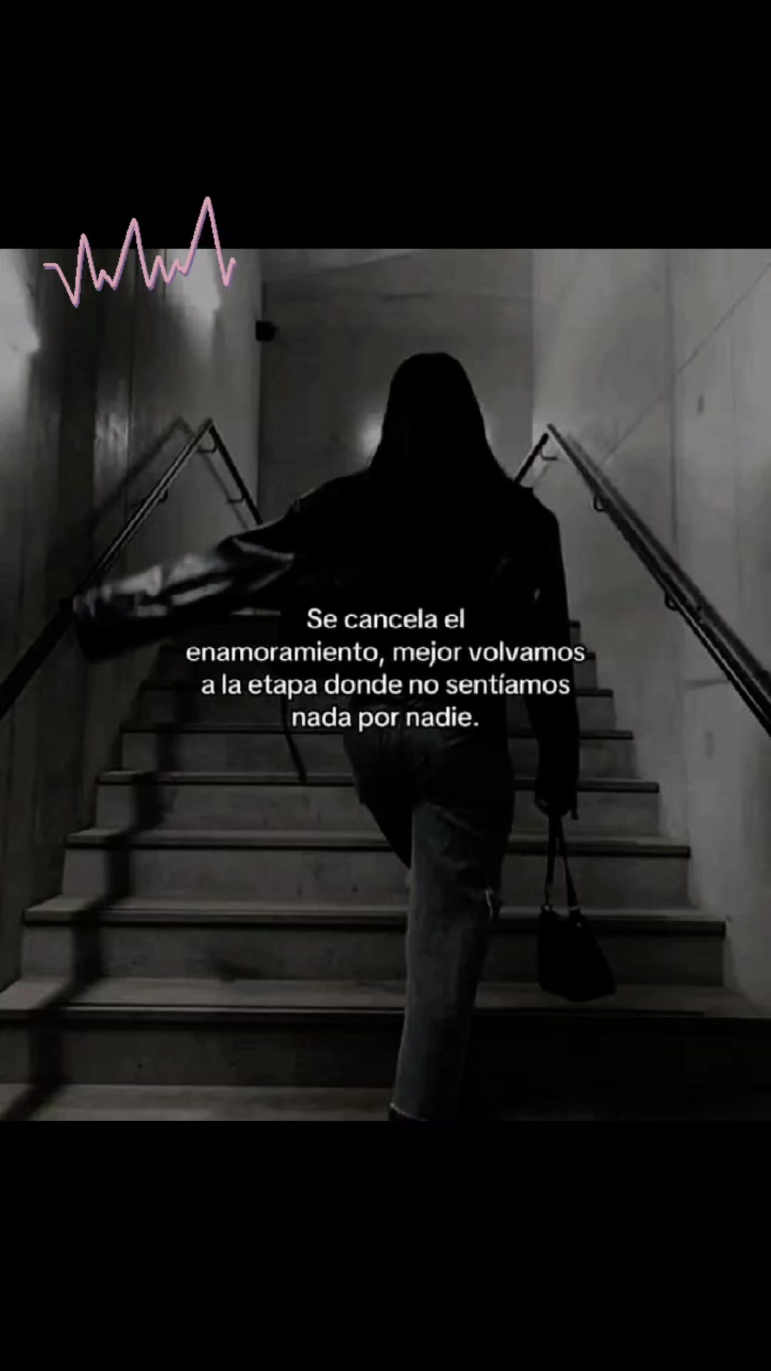 @Nicol