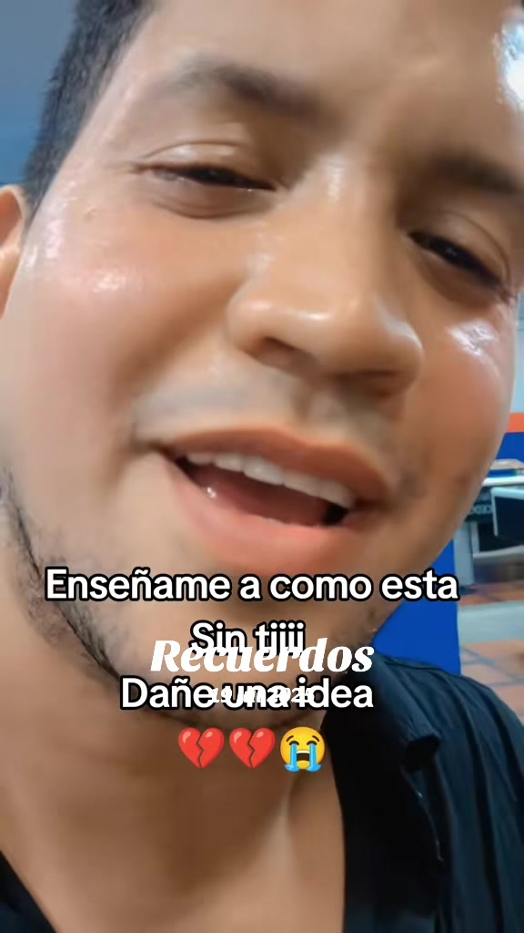 @Isa💔
