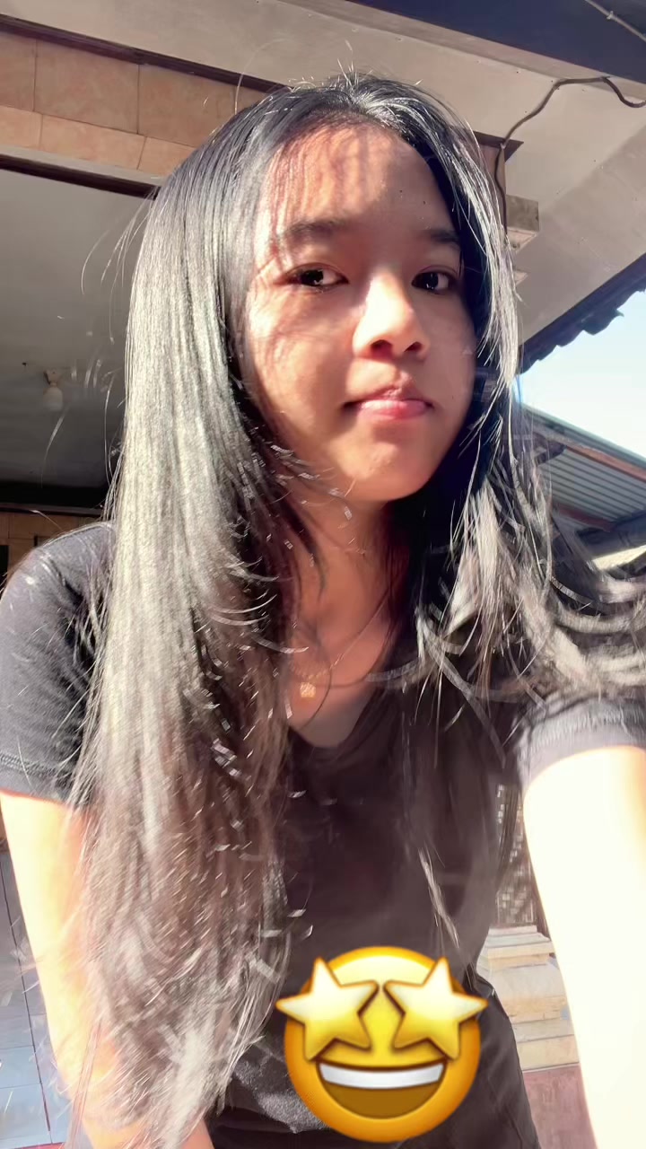 @linda_dly2