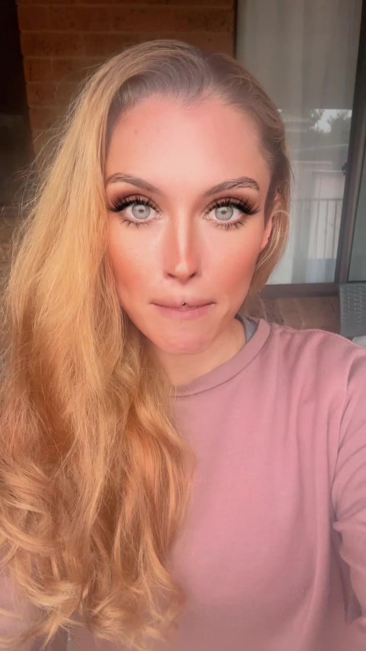 @MeganWalters