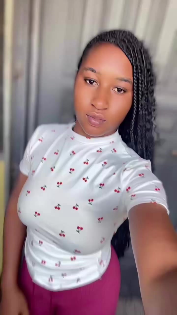 @💕💔😂PRETTY❤️HER😭🤧