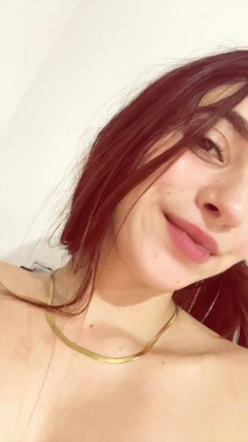 @julieth.bonnett