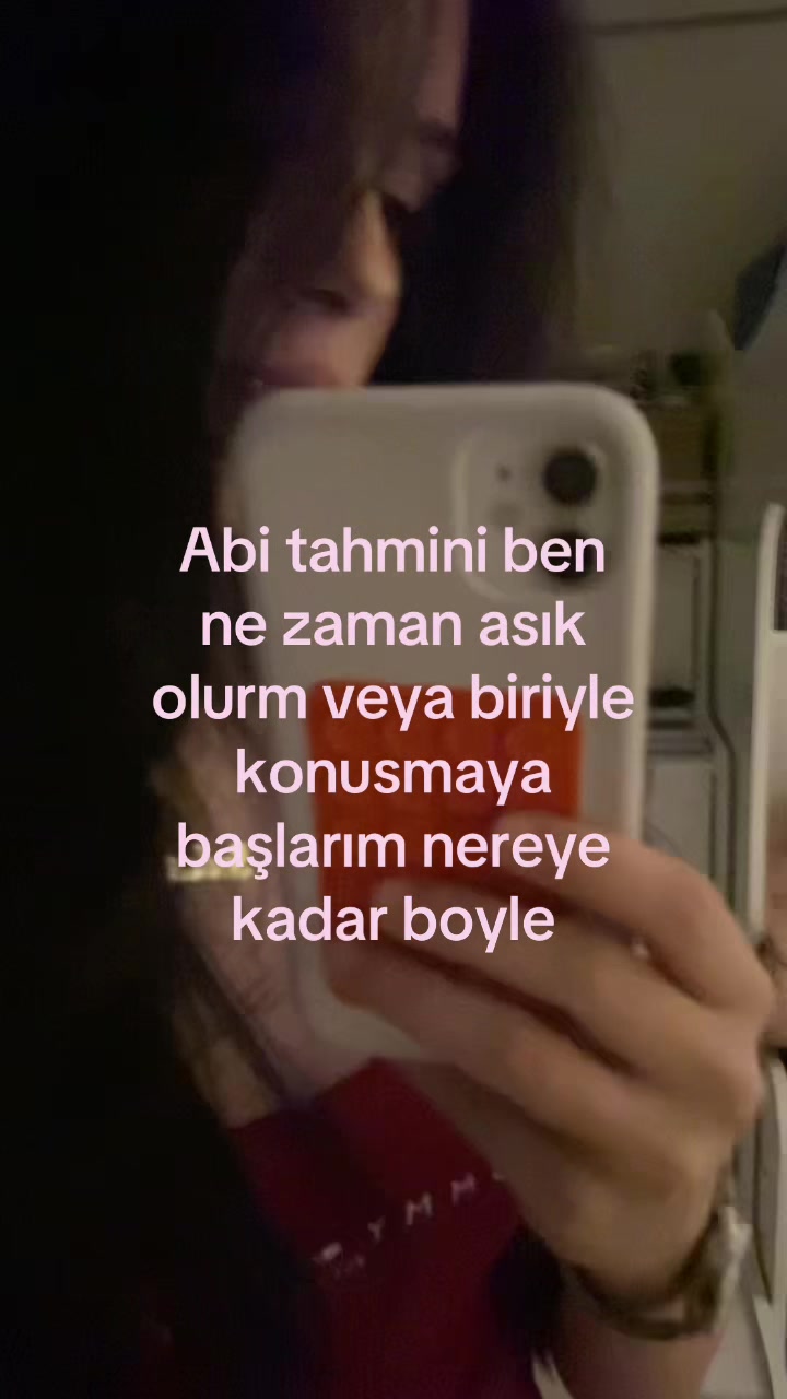 @susi