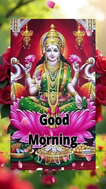 @devi