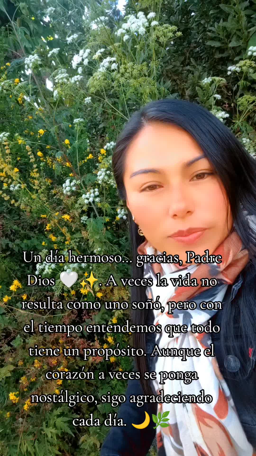 @MALLQUI LU🤗🦁 ÚNICA ✌️🌻🌻🦁