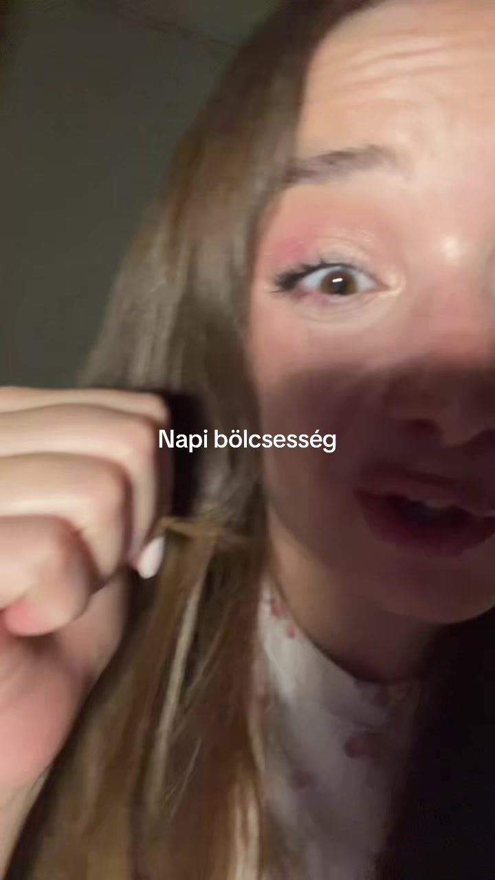 @Orsi🧚&zwj;♀️