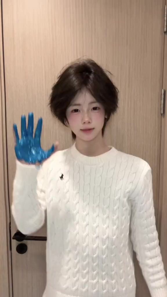 @G&oacute;c nhỏ của Athu