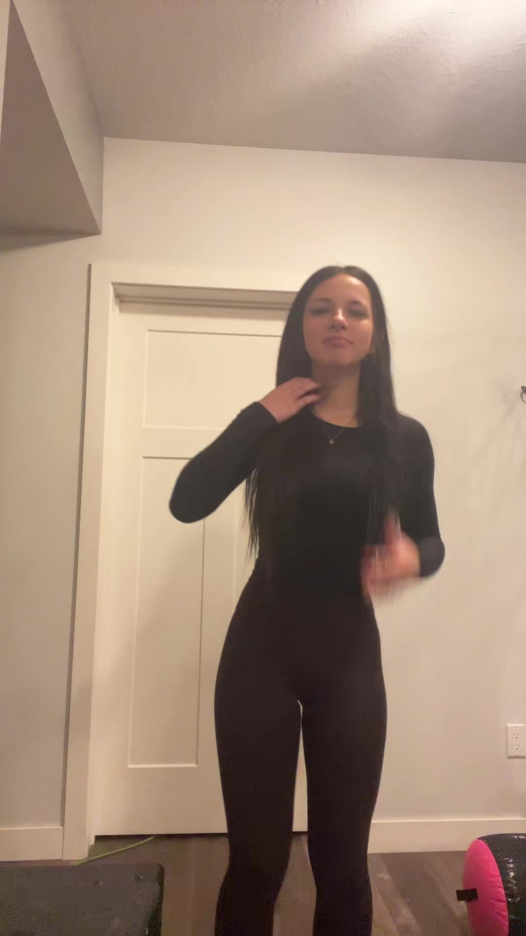@yvnghocentral