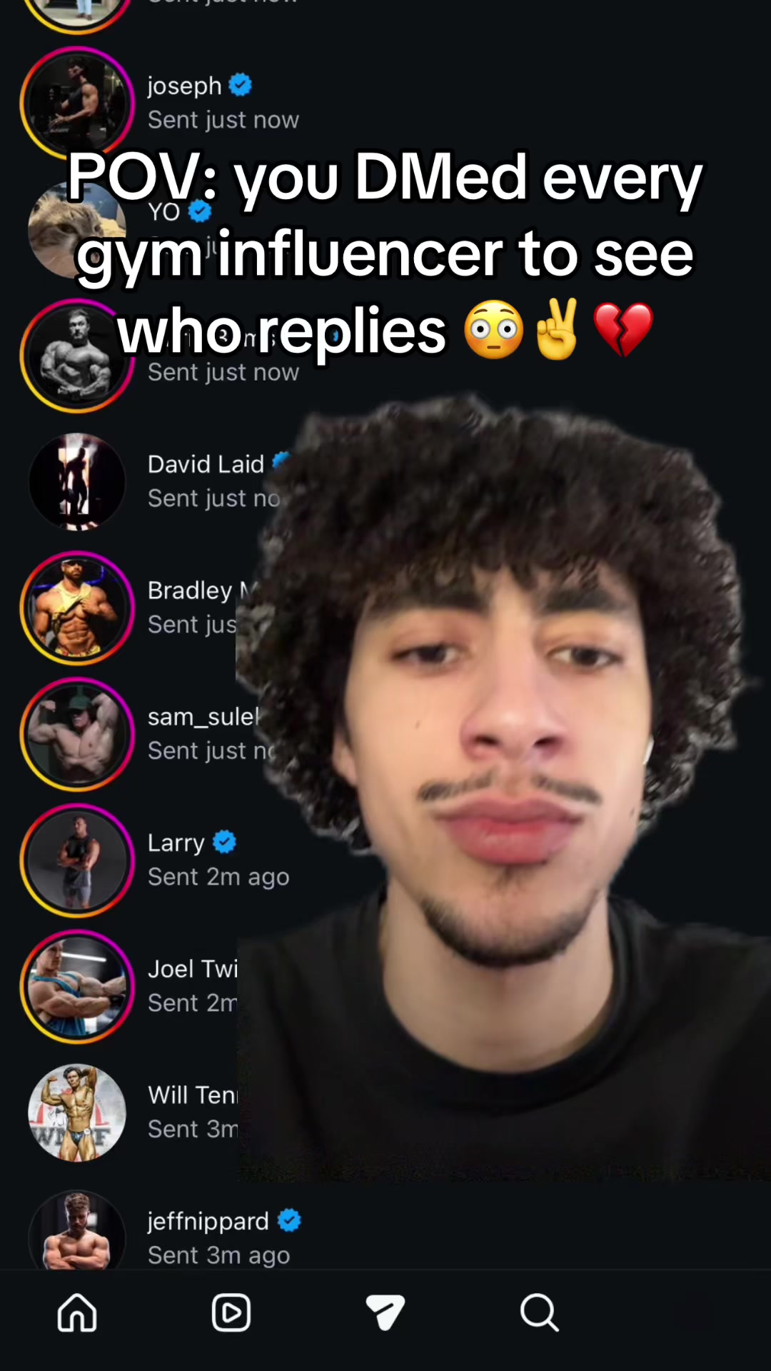 @stevenpredicts