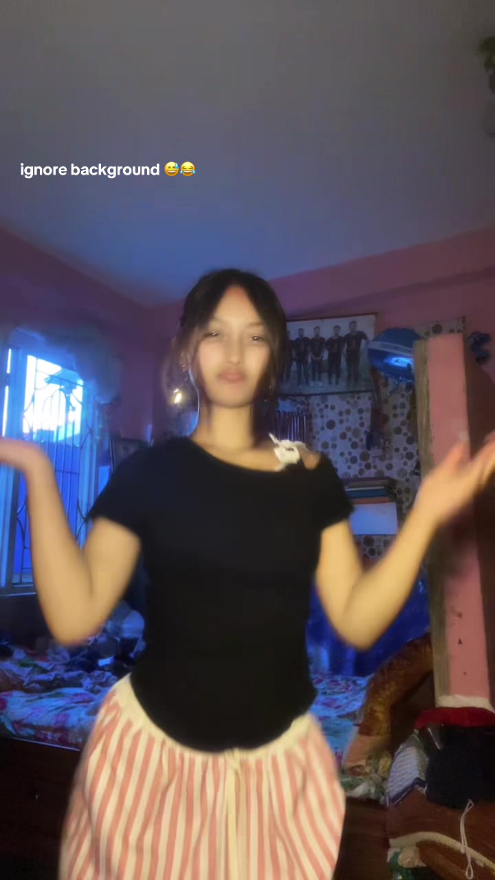 @𝓡𝓮𝓮𝓽𝓾💕
