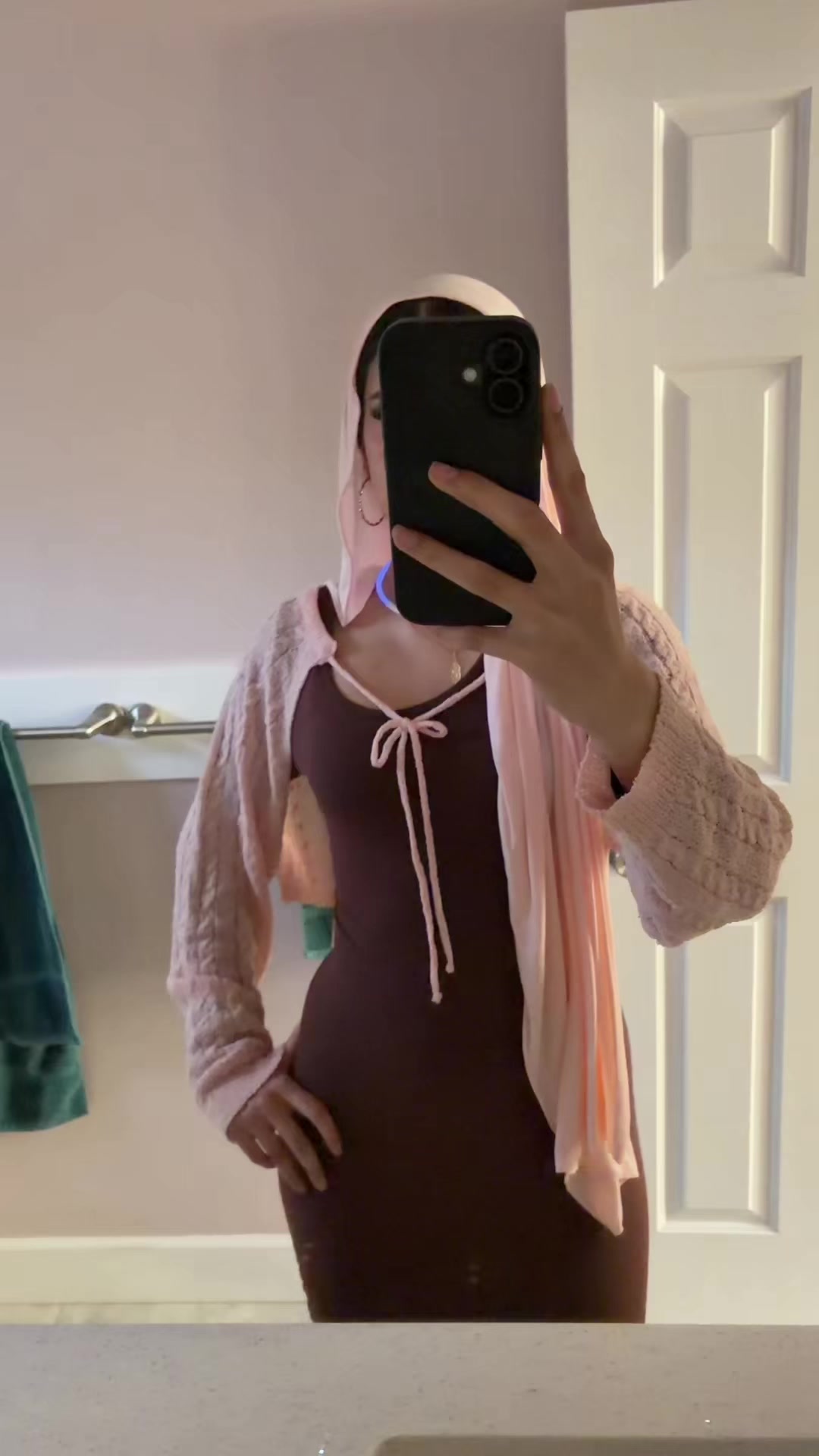 @ashzdumpski